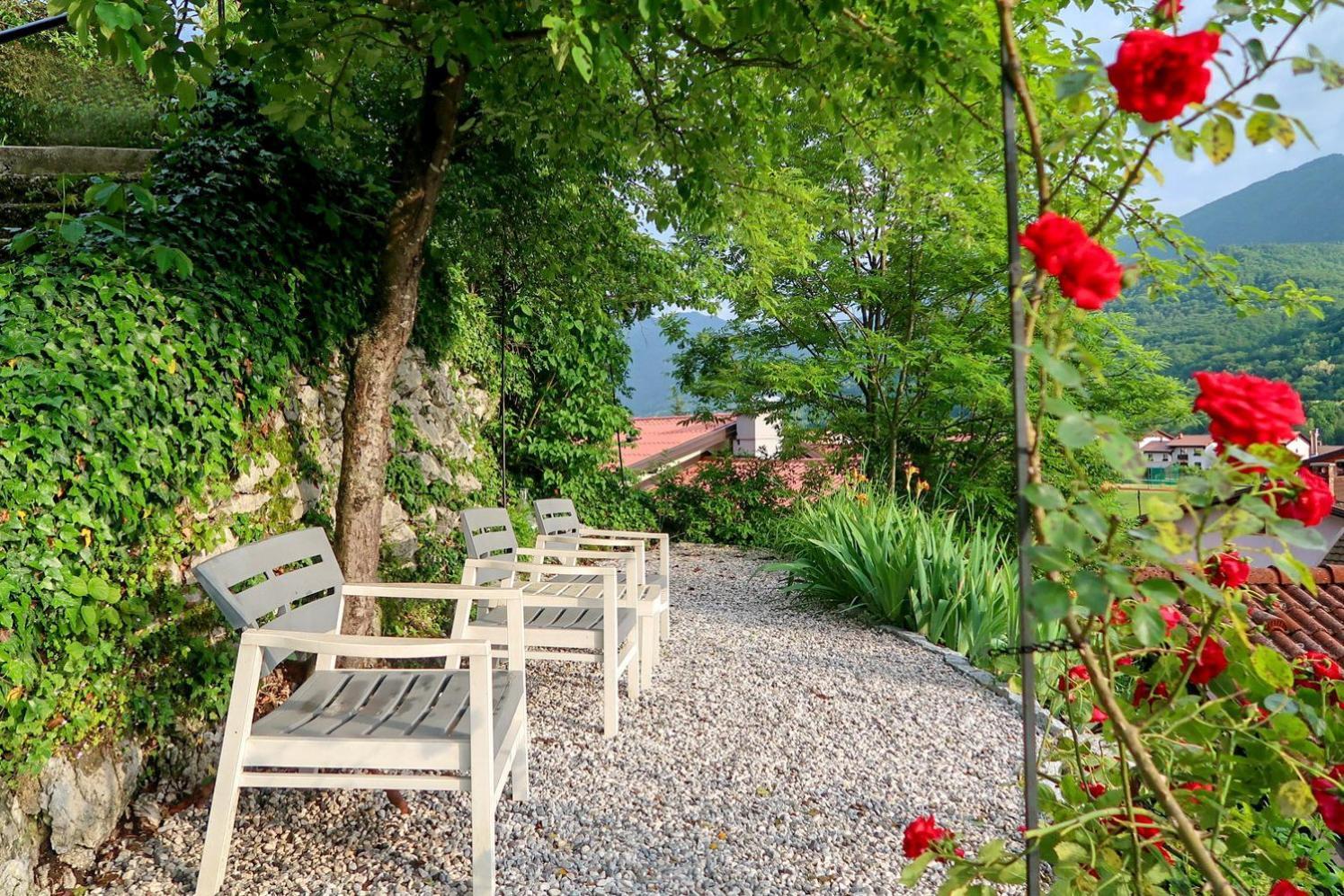 Premium Hostel โคบาริด ภายนอก รูปภาพ